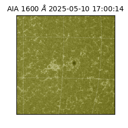saia - 2025-05-10T17:00:14.125000