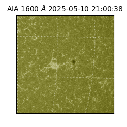 saia - 2025-05-10T21:00:38.125000