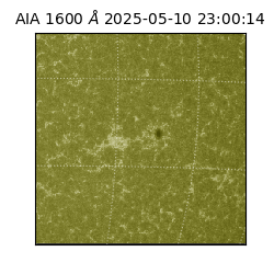 saia - 2025-05-10T23:00:14.125000