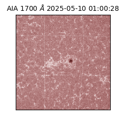 saia - 2025-05-10T01:00:28.720000