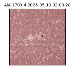 saia - 2025-05-10T02:00:28.721000