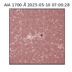 saia - 2025-05-10T07:00:28.717000