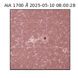 saia - 2025-05-10T08:00:28.726000