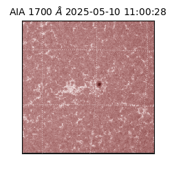 saia - 2025-05-10T11:00:28.717000