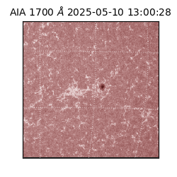 saia - 2025-05-10T13:00:28.721000