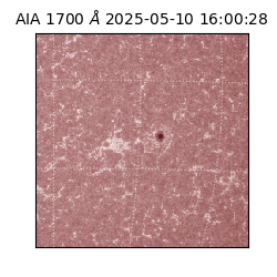 saia - 2025-05-10T16:00:28.717000