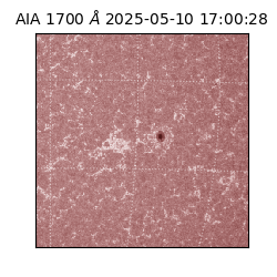 saia - 2025-05-10T17:00:28.717000
