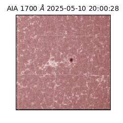 saia - 2025-05-10T20:00:28.726000