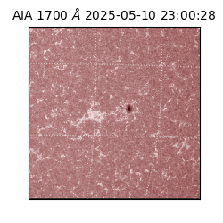 saia - 2025-05-10T23:00:28.717000