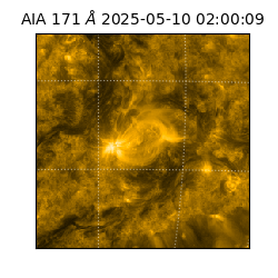 saia - 2025-05-10T02:00:09.350000