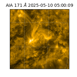 saia - 2025-05-10T05:00:09.350000