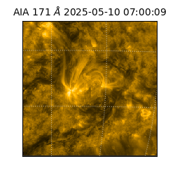 saia - 2025-05-10T07:00:09.343000