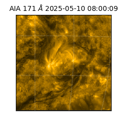 saia - 2025-05-10T08:00:09.350000