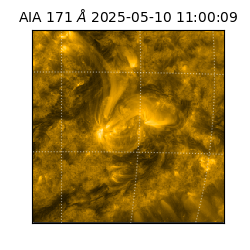 saia - 2025-05-10T11:00:09.351000