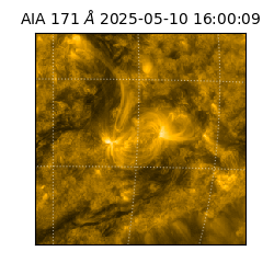 saia - 2025-05-10T16:00:09.350000