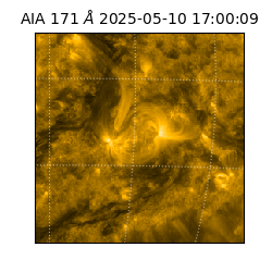 saia - 2025-05-10T17:00:09.351000