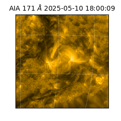 saia - 2025-05-10T18:00:09.351000