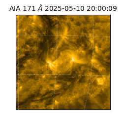 saia - 2025-05-10T20:00:09.350000