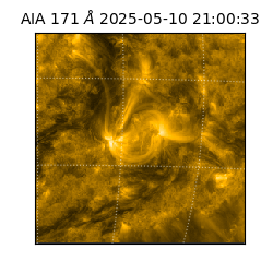 saia - 2025-05-10T21:00:33.351000