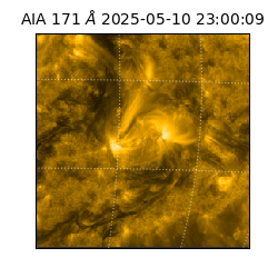 saia - 2025-05-10T23:00:09.351000