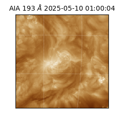 saia - 2025-05-10T01:00:04.843000