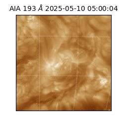 saia - 2025-05-10T05:00:04.843000