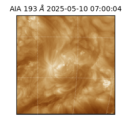 saia - 2025-05-10T07:00:04.835000
