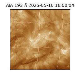 saia - 2025-05-10T16:00:04.843000