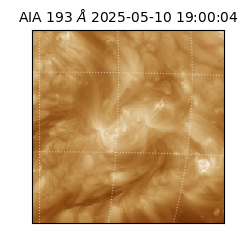 saia - 2025-05-10T19:00:04.843000