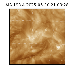 saia - 2025-05-10T21:00:28.846000