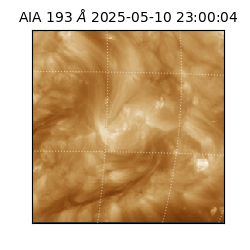 saia - 2025-05-10T23:00:04.843000