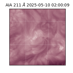 saia - 2025-05-10T02:00:09.626000