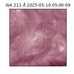 saia - 2025-05-10T05:00:09.630000