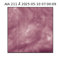saia - 2025-05-10T07:00:09.618000