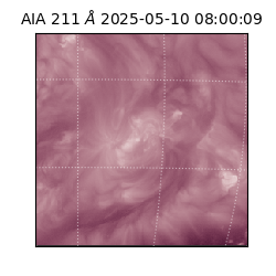 saia - 2025-05-10T08:00:09.626000