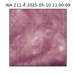 saia - 2025-05-10T11:00:09.626000