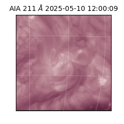 saia - 2025-05-10T12:00:09.626000