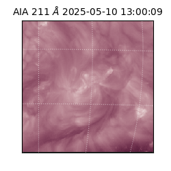 saia - 2025-05-10T13:00:09.630000