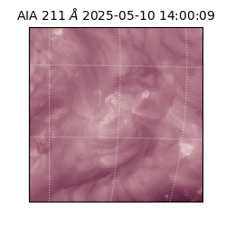 saia - 2025-05-10T14:00:09.626000