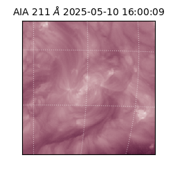 saia - 2025-05-10T16:00:09.626000