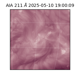 saia - 2025-05-10T19:00:09.626000