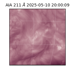 saia - 2025-05-10T20:00:09.630000