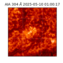saia - 2025-05-10T01:00:17.130000