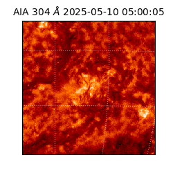 saia - 2025-05-10T05:00:05.130000