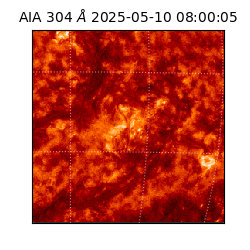 saia - 2025-05-10T08:00:05.130000
