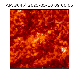 saia - 2025-05-10T09:00:05.146000