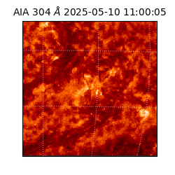 saia - 2025-05-10T11:00:05.130000