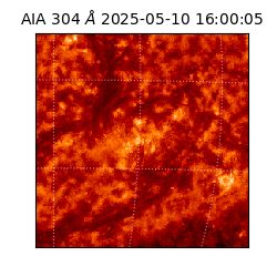 saia - 2025-05-10T16:00:05.130000
