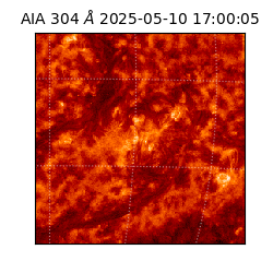 saia - 2025-05-10T17:00:05.130000