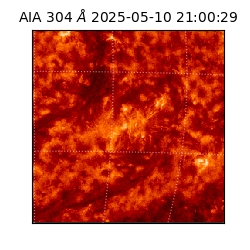 saia - 2025-05-10T21:00:29.130000